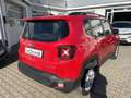 Jeep Renegade Limited 1.5l Automatik Rot - thumbnail 6