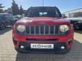 Jeep Renegade Limited 1.5l Automatik Rot - thumbnail 2