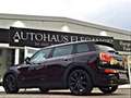 MINI Cooper S Clubman All4~Navi~Pano.~Tempo.~LED~USB - thumbnail 8