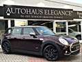 MINI Cooper S Clubman All4~Navi~Pano.~Tempo.~LED~USB - thumbnail 4