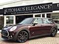 MINI Cooper S Clubman All4~Navi~Pano.~Tempo.~LED~USB - thumbnail 2