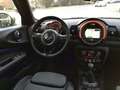 MINI Cooper S Clubman All4~Navi~Pano.~Tempo.~LED~USB - thumbnail 3