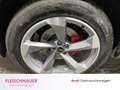 Audi Q8 competition plus 50 TDI quattro AHK ACC B&O Pano Schwarz - thumbnail 7