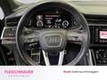 Audi Q8 competition plus 50 TDI quattro AHK ACC B&O Pano Schwarz - thumbnail 15