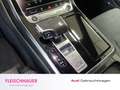 Audi Q8 competition plus 50 TDI quattro AHK ACC B&O Pano Schwarz - thumbnail 14