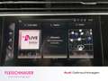Audi Q8 competition plus 50 TDI quattro AHK ACC B&O Pano Schwarz - thumbnail 12