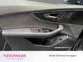 Audi Q8 competition plus 50 TDI quattro AHK ACC B&O Pano Schwarz - thumbnail 20