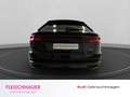 Audi Q8 competition plus 50 TDI quattro AHK ACC B&O Pano Schwarz - thumbnail 5