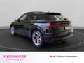 Audi Q8 competition plus 50 TDI quattro AHK ACC B&O Pano Schwarz - thumbnail 4
