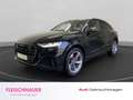 Audi Q8 competition plus 50 TDI quattro AHK ACC B&O Pano Schwarz - thumbnail 1