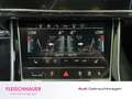 Audi Q8 competition plus 50 TDI quattro AHK ACC B&O Pano Schwarz - thumbnail 13