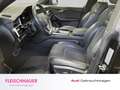 Audi Q8 competition plus 50 TDI quattro AHK ACC B&O Pano Schwarz - thumbnail 11