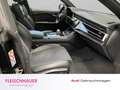 Audi Q8 competition plus 50 TDI quattro AHK ACC B&O Pano Schwarz - thumbnail 8