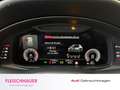 Audi Q8 competition plus 50 TDI quattro AHK ACC B&O Pano Schwarz - thumbnail 16
