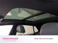 Audi Q8 competition plus 50 TDI quattro AHK ACC B&O Pano Schwarz - thumbnail 18