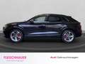 Audi Q8 competition plus 50 TDI quattro AHK ACC B&O Pano Schwarz - thumbnail 3