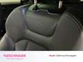 Audi Q8 competition plus 50 TDI quattro AHK ACC B&O Pano Schwarz - thumbnail 17
