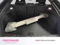 Audi Q8 competition plus 50 TDI quattro AHK ACC B&O Pano Schwarz - thumbnail 6