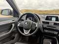 BMW X1 sDrive20i High Executive | Trekhaak | LED | Isofix Brun - thumbnail 19