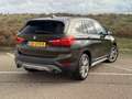 BMW X1 sDrive20i High Executive | Trekhaak | LED | Isofix Brun - thumbnail 3
