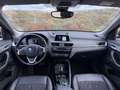 BMW X1 sDrive20i High Executive | Trekhaak | LED | Isofix Brun - thumbnail 7