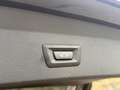 BMW X1 sDrive20i High Executive | Trekhaak | LED | Isofix Brun - thumbnail 17