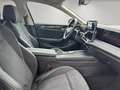 Volkswagen Passat 2.0TDI DSG Business LED+HEADUP+ACC+AHK+++ Negro - thumbnail 21