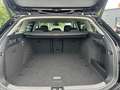 Volkswagen Passat 2.0TDI DSG Business LED+HEADUP+ACC+AHK+++ Negro - thumbnail 9