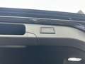 Volkswagen Passat 2.0TDI DSG Business LED+HEADUP+ACC+AHK+++ Negro - thumbnail 24
