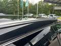 Volkswagen Passat 2.0TDI DSG Business LED+HEADUP+ACC+AHK+++ Negro - thumbnail 23