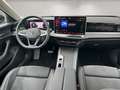 Volkswagen Passat 2.0TDI DSG Business LED+HEADUP+ACC+AHK+++ Negro - thumbnail 20