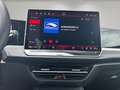 Volkswagen Passat 2.0TDI DSG Business LED+HEADUP+ACC+AHK+++ Negro - thumbnail 17