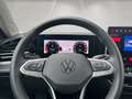 Volkswagen Passat 2.0TDI DSG Business LED+HEADUP+ACC+AHK+++ Negro - thumbnail 15
