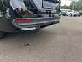 Volkswagen Passat 2.0TDI DSG Business LED+HEADUP+ACC+AHK+++ Negro - thumbnail 11