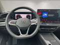 Volkswagen Passat 2.0TDI DSG Business LED+HEADUP+ACC+AHK+++ Negro - thumbnail 14
