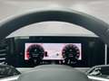 Volkswagen Passat 2.0TDI DSG Business LED+HEADUP+ACC+AHK+++ Negro - thumbnail 16