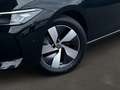 Volkswagen Passat 2.0TDI DSG Business LED+HEADUP+ACC+AHK+++ Negro - thumbnail 8
