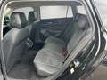 Volkswagen Passat 2.0TDI DSG Business LED+HEADUP+ACC+AHK+++ Negro - thumbnail 19