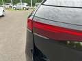 Volkswagen Passat 2.0TDI DSG Business LED+HEADUP+ACC+AHK+++ Negro - thumbnail 10