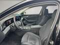 Volkswagen Passat 2.0TDI DSG Business LED+HEADUP+ACC+AHK+++ Negro - thumbnail 12