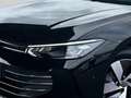 Volkswagen Passat 2.0TDI DSG Business LED+HEADUP+ACC+AHK+++ Negro - thumbnail 7