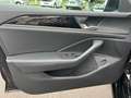 Volkswagen Passat 2.0TDI DSG Business LED+HEADUP+ACC+AHK+++ Negro - thumbnail 13