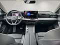 Volkswagen Passat 2.0TDI DSG Business LED+HEADUP+ACC+AHK+++ Negro - thumbnail 18
