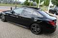 Mercedes-Benz C 180 Bns Sol. AMG Noir - thumbnail 8