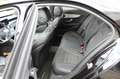 Mercedes-Benz C 180 Bns Sol. AMG Noir - thumbnail 19