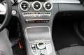 Mercedes-Benz C 180 Bns Sol. AMG Noir - thumbnail 15