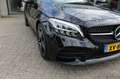 Mercedes-Benz C 180 Bns Sol. AMG Noir - thumbnail 27