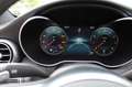 Mercedes-Benz C 180 Bns Sol. AMG Noir - thumbnail 14