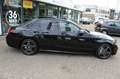 Mercedes-Benz C 180 Bns Sol. AMG Noir - thumbnail 5