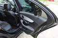 Mercedes-Benz C 180 Bns Sol. AMG Noir - thumbnail 23